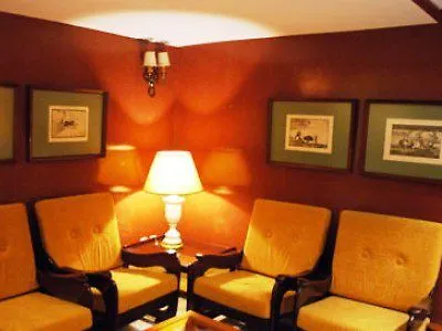 Reyes Catolicos 3* Sevilla