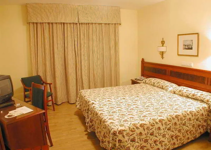 レイエス カトリコス