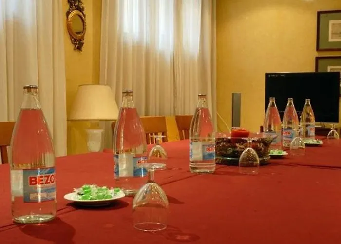 レイエス カトリコス