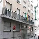 天主教国王酒店 3*